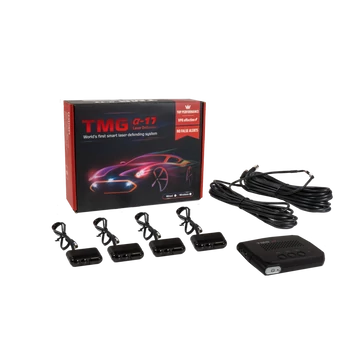 tmg-alpha-17-4-set