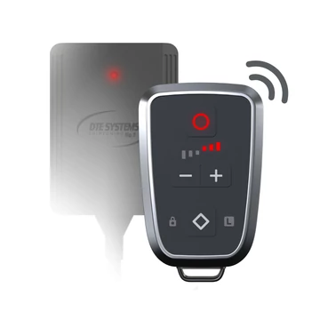 dte-pedalbox-pro
