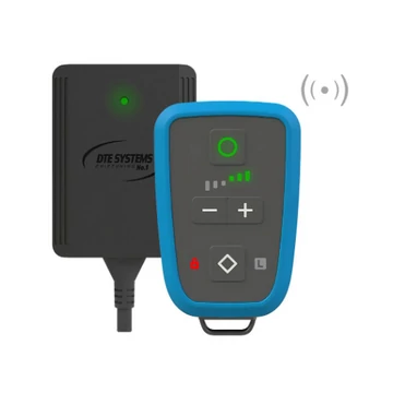 dte-pedalbox-ev