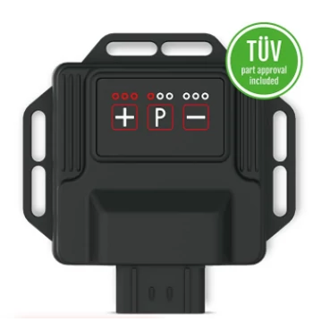 dte-powercontrol