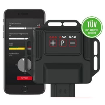 dte-powercontrol-x