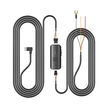 viofo-hk6
