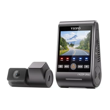 viofo-a229-ultra-2ch