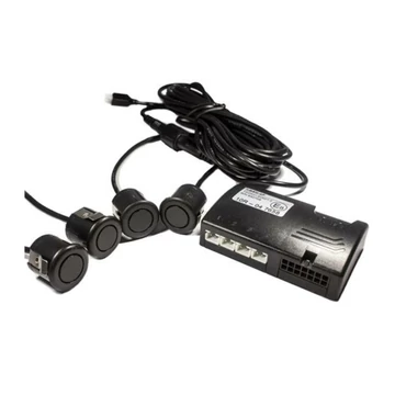 laserline-fps417-set