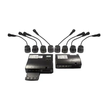 laserline-8016-set