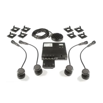 laserline-4016-set