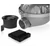 XHAUST set