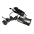 laserline-fps417-set