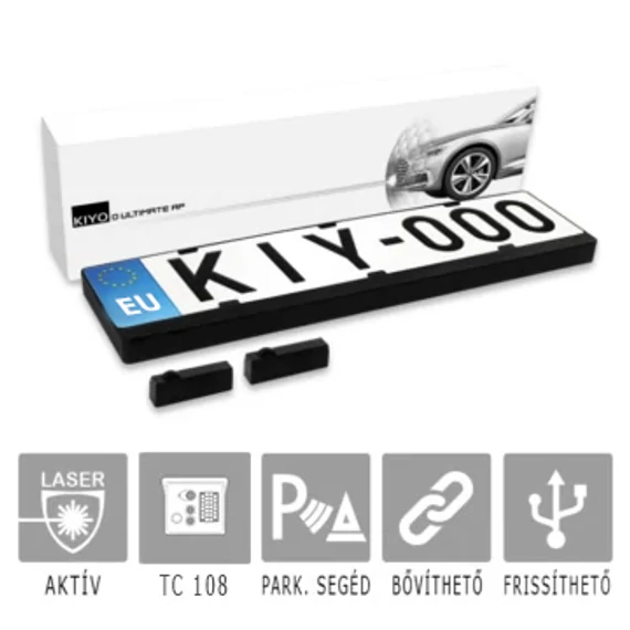 kiyo-ultimate-ap-2