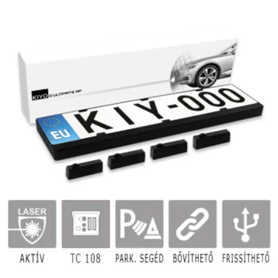 kiyo-ultimate-ap-4