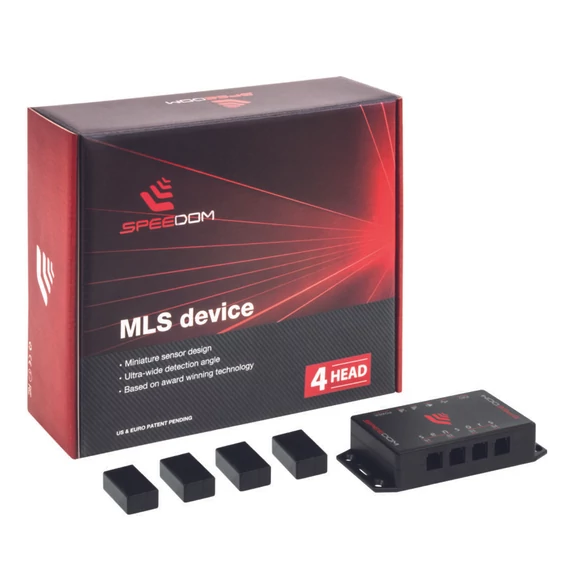 MLS-Speedom-4