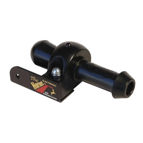 horn-v120