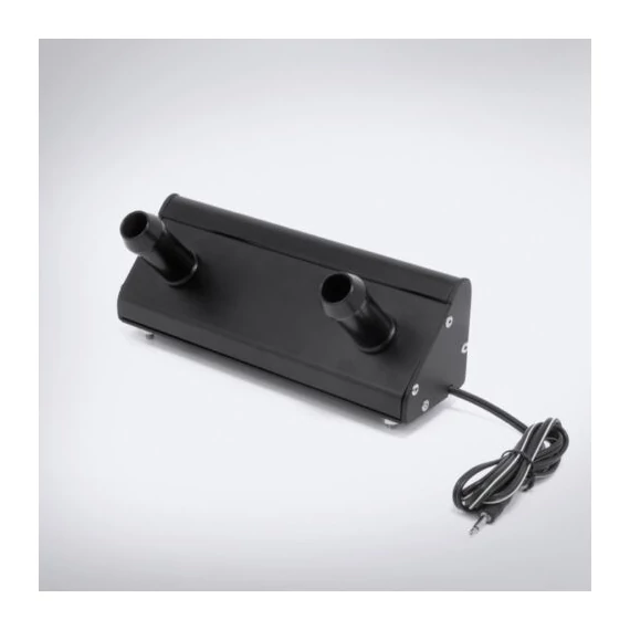 horn-v135