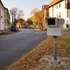 Kép 5/6 - Traffibox