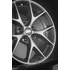 Kép 3/8 - BBS SR Himalaya Satin Grey