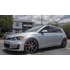 Kép 4/8 - BBS SR Himalaya Satin Grey x VW