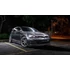 Kép 6/8 - BBS SR Himalaya Satin Grey x VW
