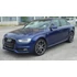 Kép 8/8 - BBS SR Himalaya Satin Grey x Audi