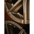 Kép 3/10 - BBS TL-A glossy bronze