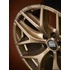 Kép 4/10 - BBS TL-A glossy bronze