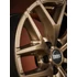 Kép 5/10 - BBS TL-A glossy bronze