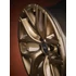 Kép 8/10 - BBS TL-A glossy bronze