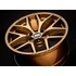 Kép 10/10 - BBS TL-A glossy bronze