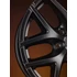 Kép 2/9 - BBS TL-A satin black