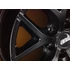 Kép 4/9 - BBS TL-A satin black