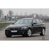 Kép 5/7 - BBS SX x BMW