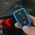 Kép 4/6 - DTE PedalBox EV