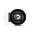 Kép 3/4 - Maxhaust Active SoundBooster magas hangszóró