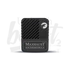 Kép 4/4 - Maxhaust Active SoundBooster modul, központi egység