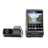 Kép 6/8 - VIOFO A229 Ultra 2CH (4K Front és 4K hátsó kamera, 2 csatornás 4K HDR, Wi-Fi, GPS, Dual Dash Cam Sony STARVIS 2 szenzorral)