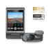 Kép 2/4 - VIOFO A229 Plus 2CH (2K front és 2K hátsó kamera, HDR, Wi-Fi, GPS, Dual Dash Camera Sony STARVIS 2 szenzorral)